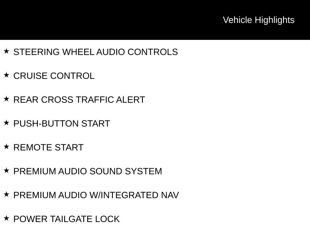 Used 2022 GMC Sierra 1500 AT4 w/ AT4 Premium Package image 12