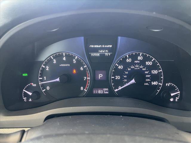 Used 2014 Lexus RX 350 FWD image 13