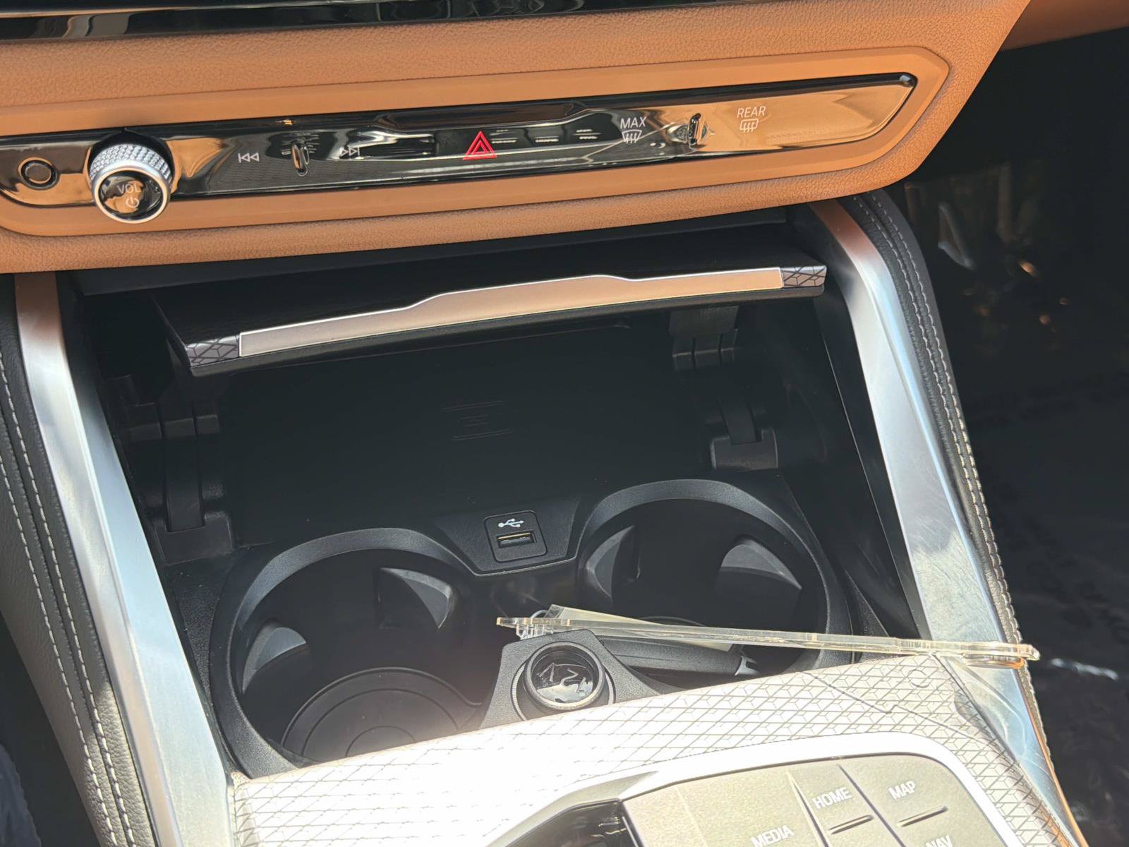 Used 2026 BMW M440i RWD image 18
