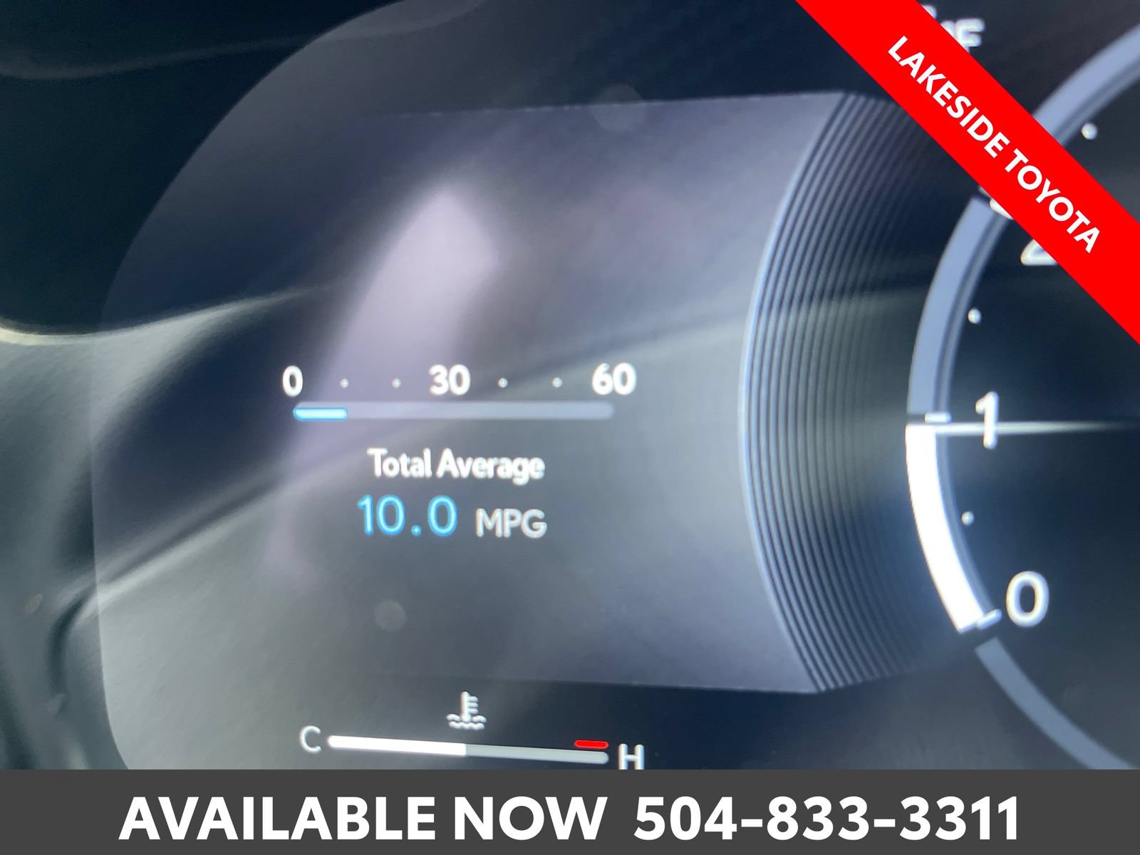 Used 2024 Lexus TX 350 FWD w/ Technology Package image 38
