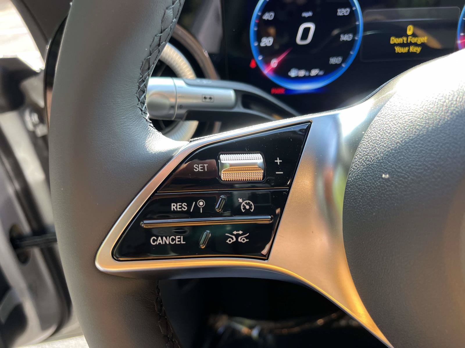 New 2027 Mercedes-Benz CLA 220 image 20