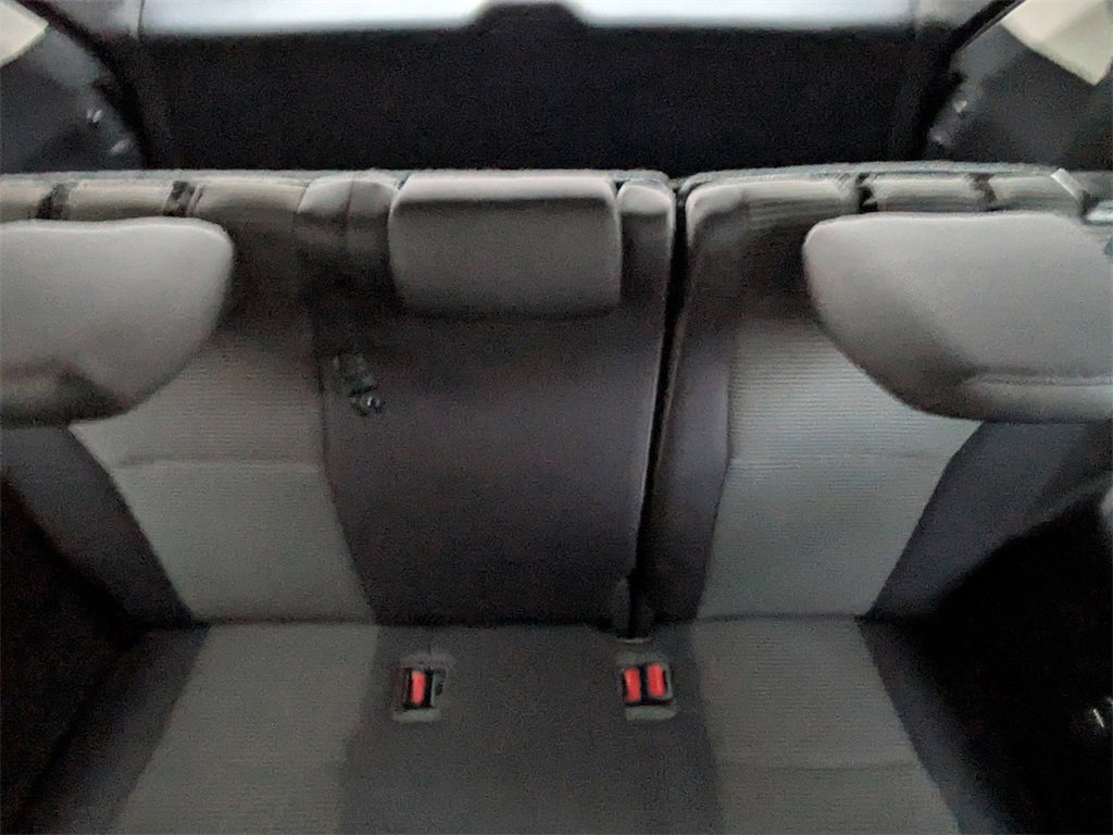 Certified 2023 Toyota Highlander LE image 16