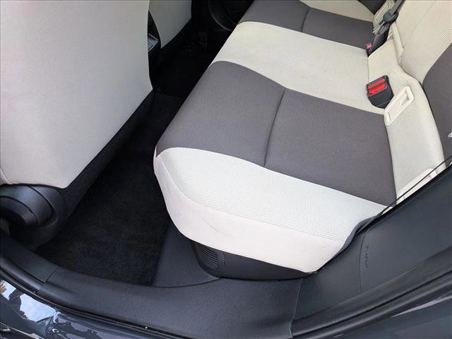 Used 2024 Toyota Corolla LE image 16