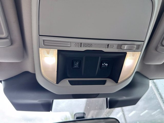 Used 2023 Subaru Forester AWD/4WD image 25