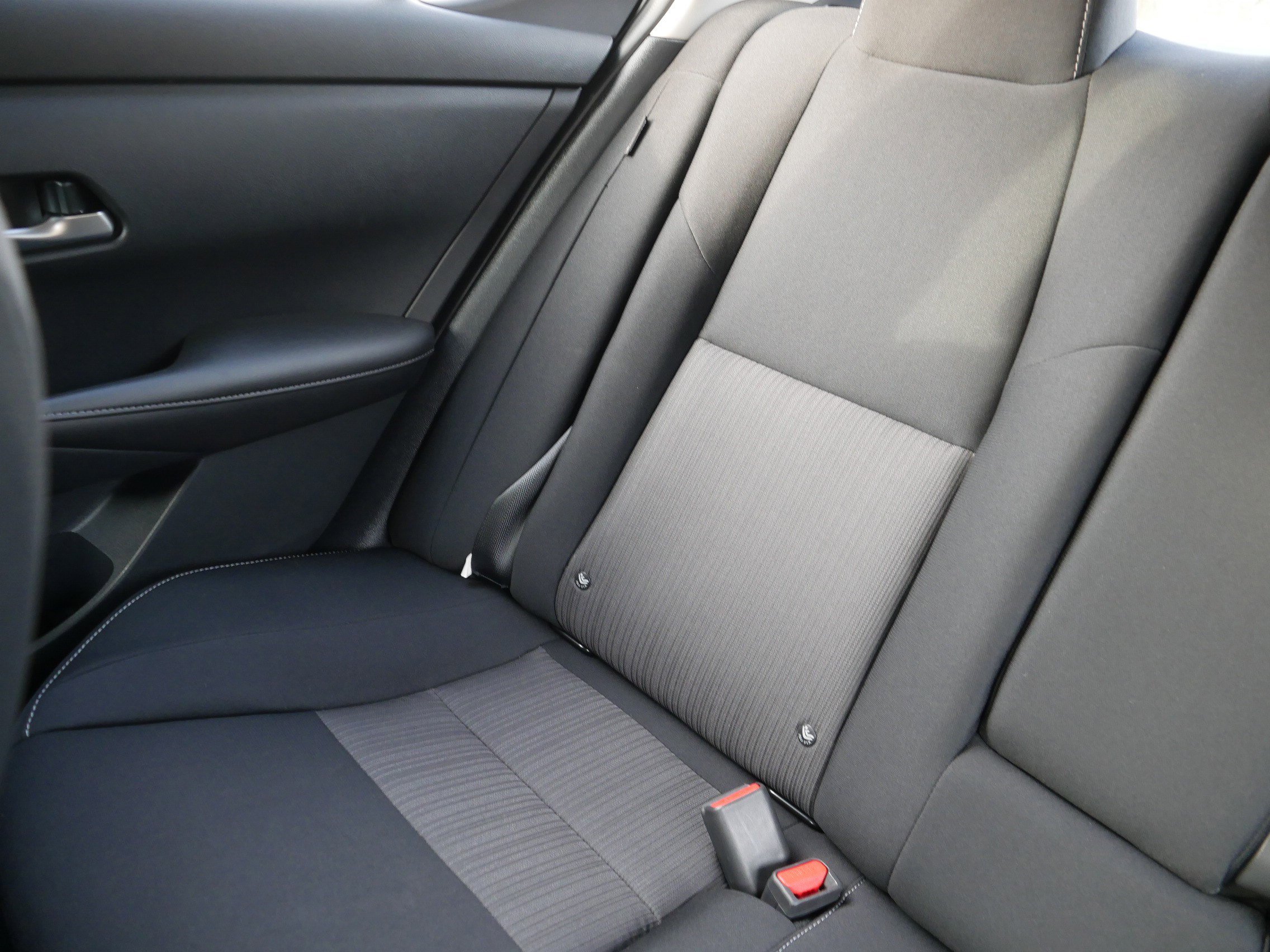 Certified 2021 Nissan Sentra SV image 12