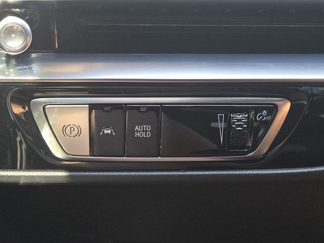 Used 2024 Cadillac Lyriq Luxury AWD/4WD image 13