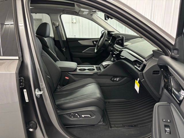 New 2026 Acura MDX w/ Technology Package image 27