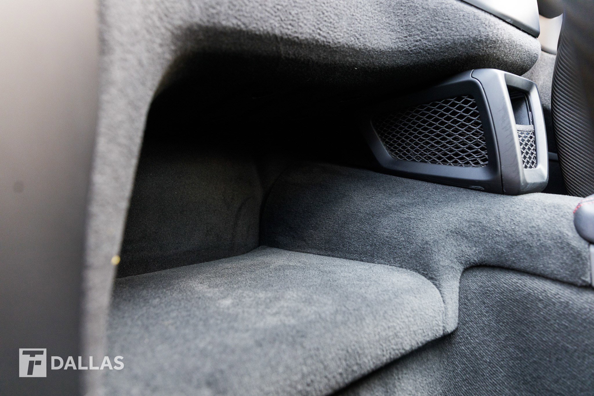 Used 2019 Porsche 911 Speedster image 41