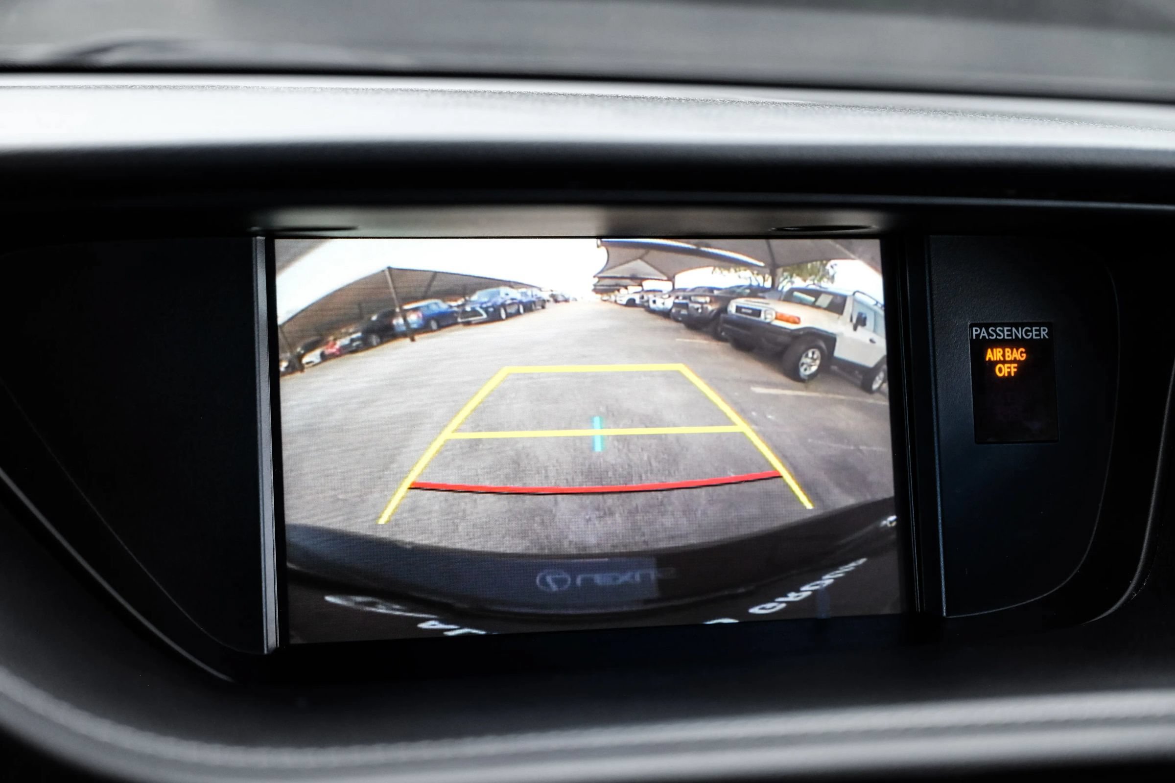Used 2017 Lexus ES 350 w/ Luxury Package FWD image 23