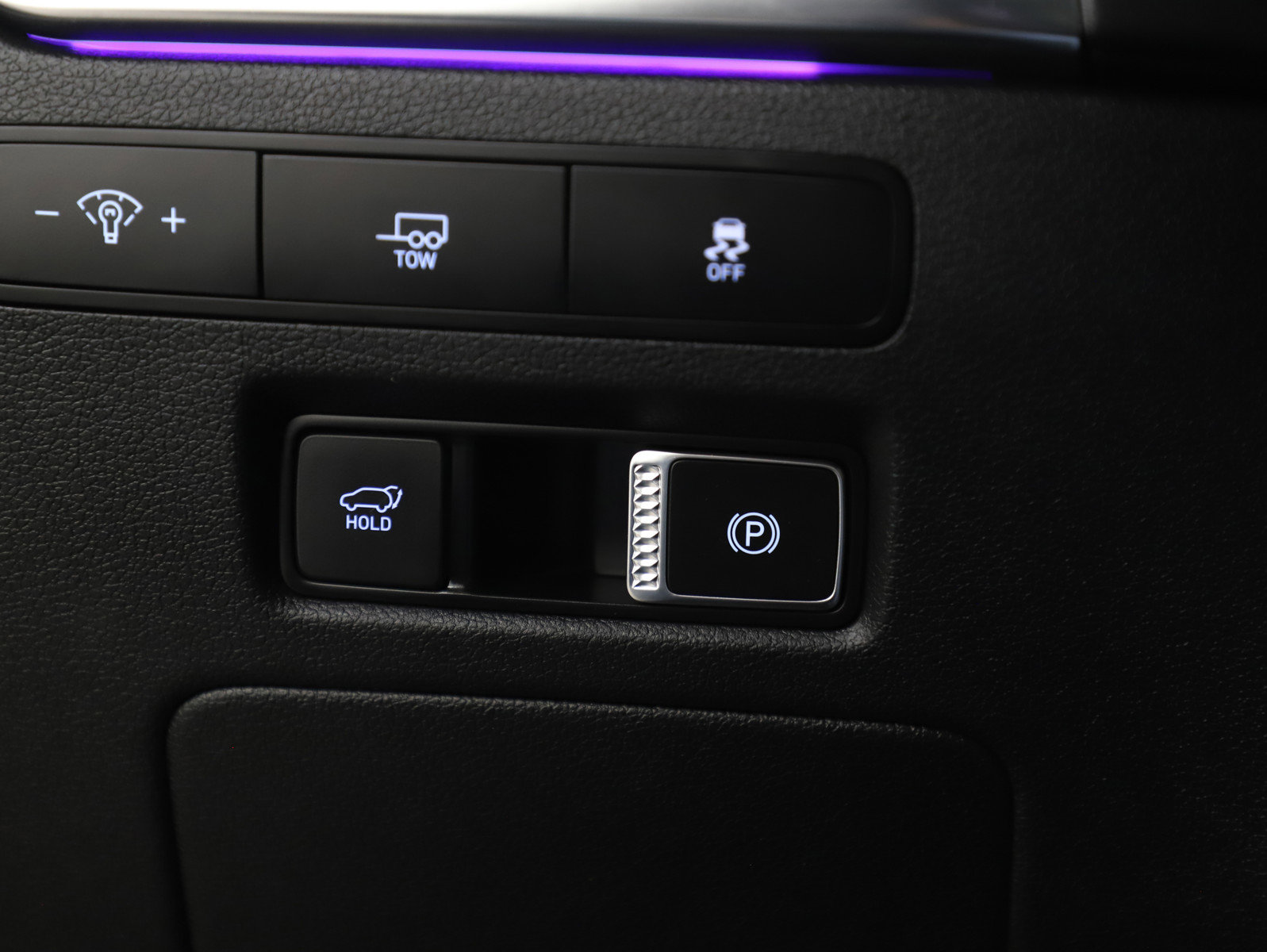 Used 2024 Hyundai Palisade Calligraphy image 30