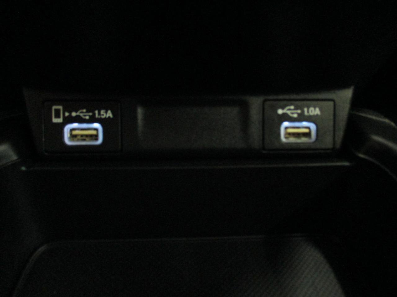 Used 2022 Honda CR-V EX-L image 25