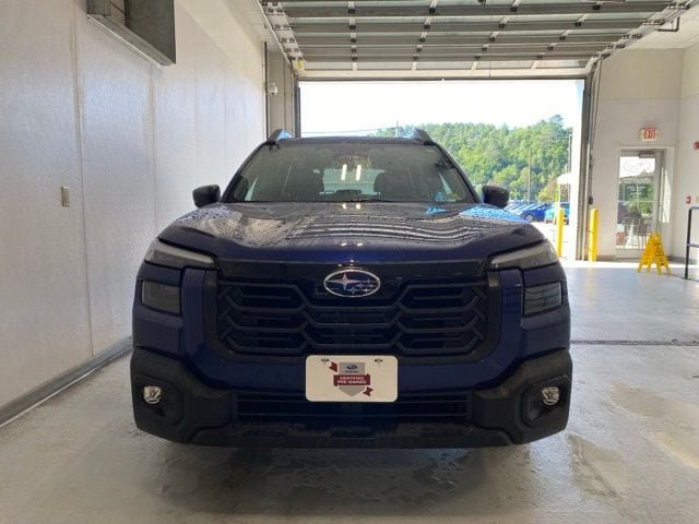 Certified 2026 Subaru Outback Touring XT AWD/4WD image 3
