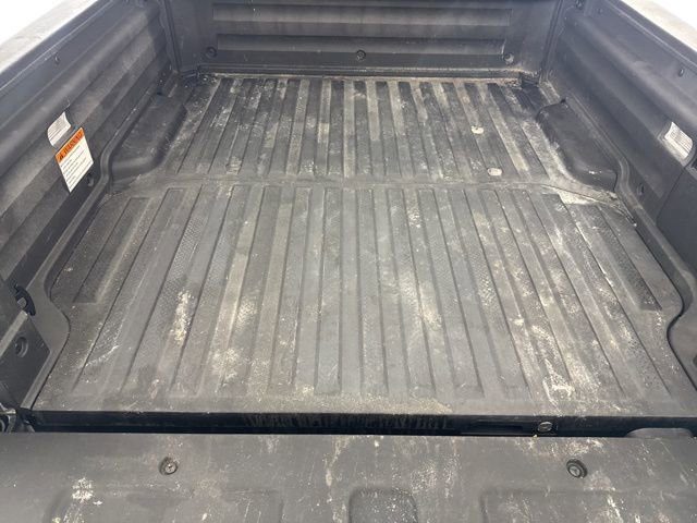 Certified 2025 Honda Ridgeline RTL image 34