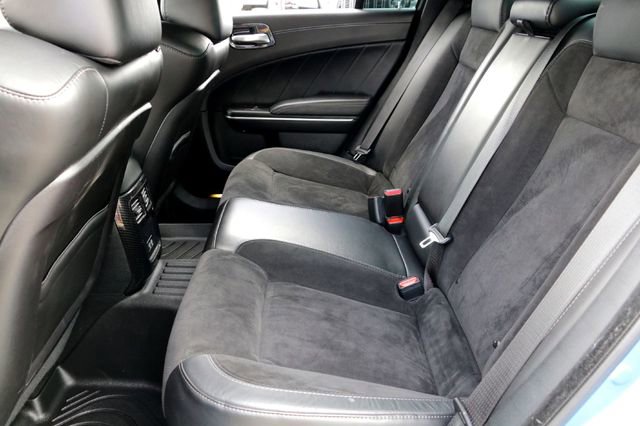 Used 2023 Dodge Charger Scat Pack w/ Plus Group image 27