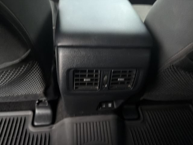 Certified 2022 Toyota 4Runner SR5 RWD image 23