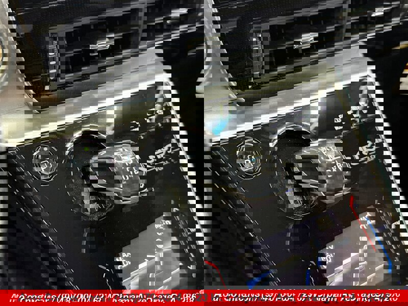 Used 2019 Toyota Mirai image 16