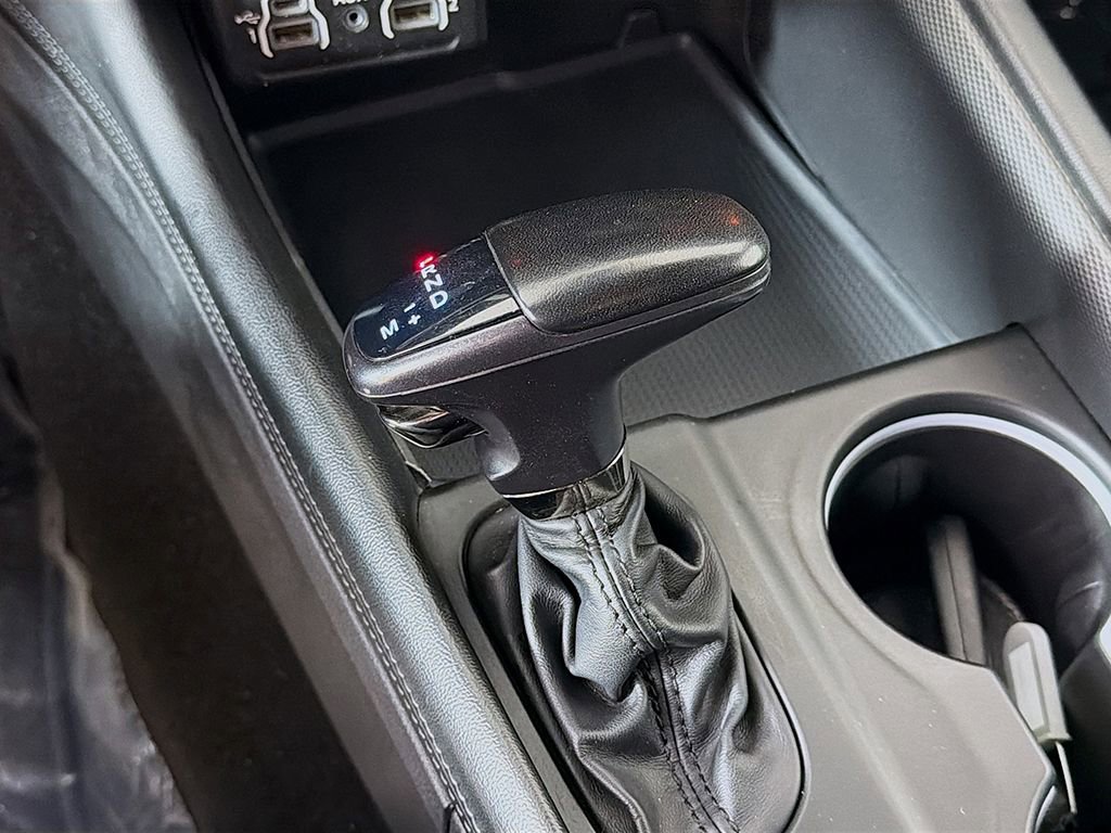 Used 2022 Dodge Durango GT image 40