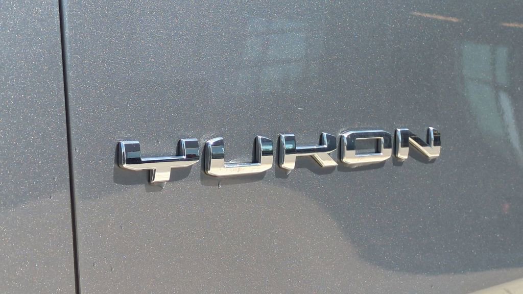 Used 2022 GMC Yukon SLT image 12