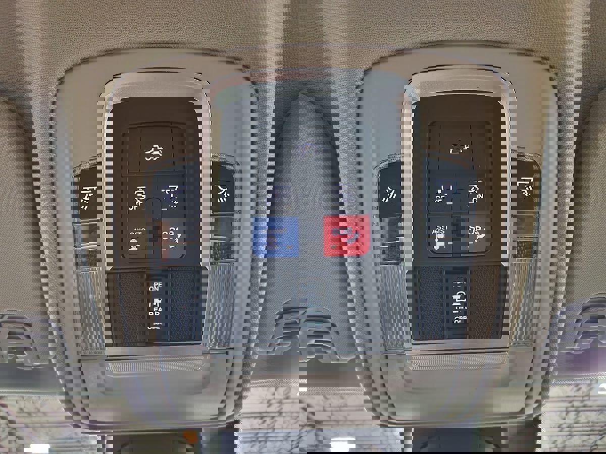 Used 2022 RAM 1500 Laramie image 47