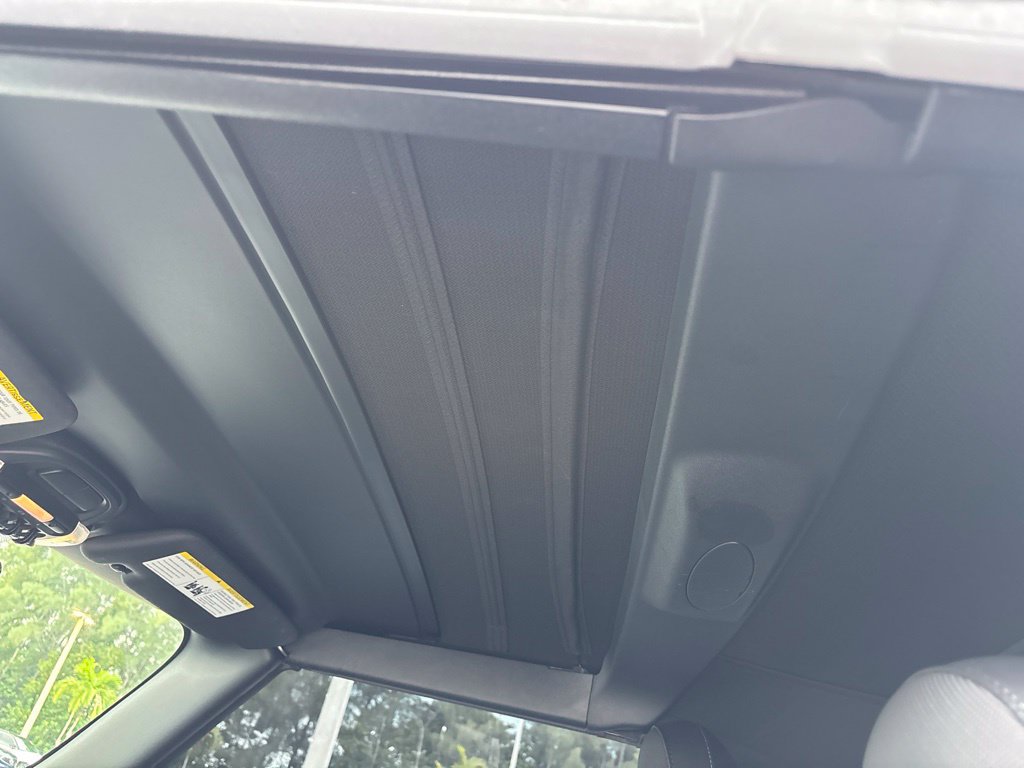 Used 2018 MINI Cooper S FWD image 21