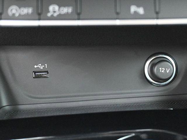 Used 2023 Audi A4 2.0T Premium Plus w/ Premium Plus Package image 25
