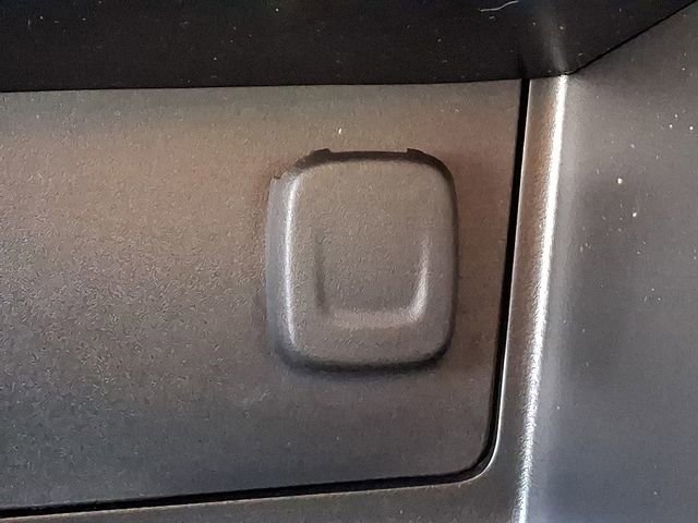 Used 2022 GMC Canyon Elevation w/ Trailering Package image 29