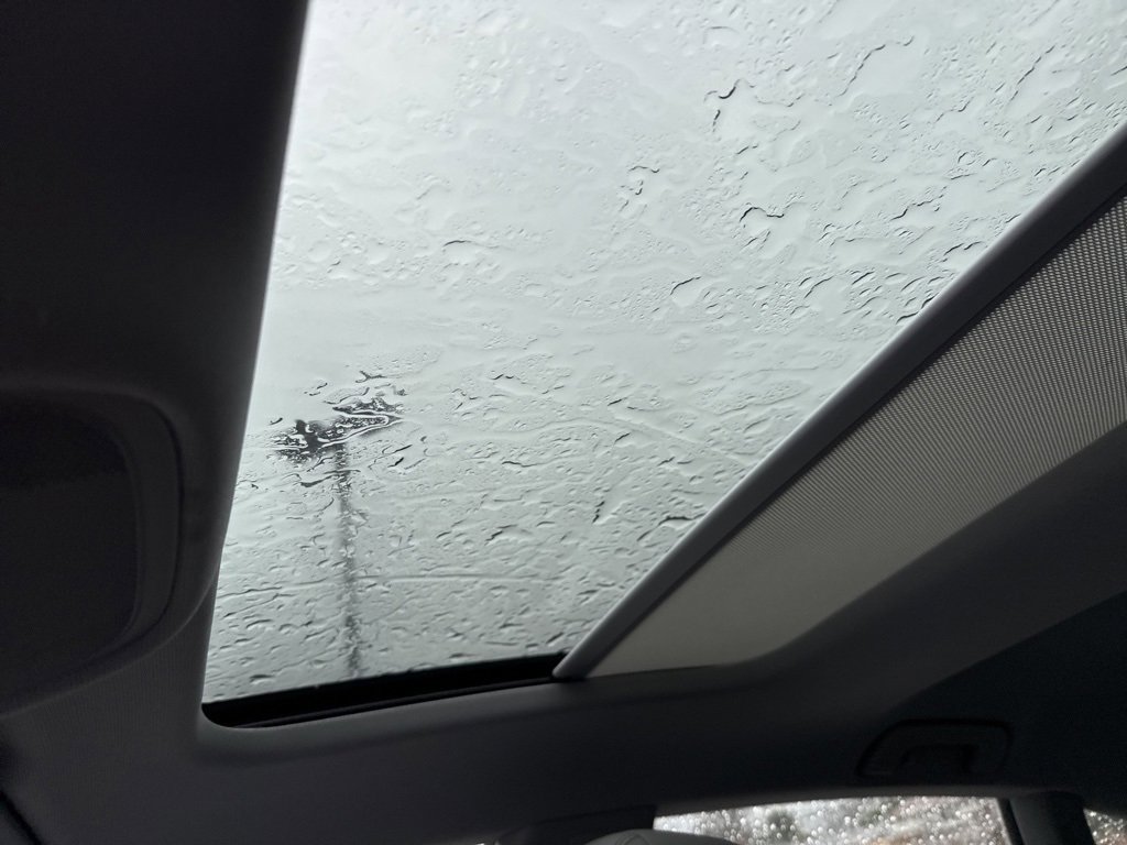 Used 2021 Audi A5 2.0T Premium Plus image 31