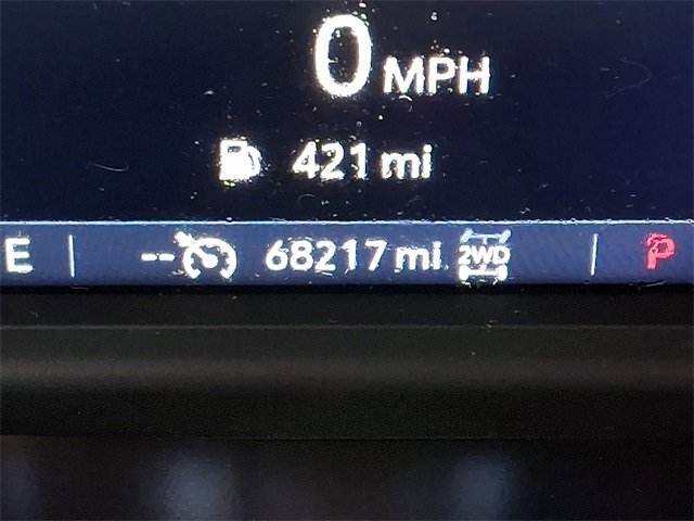 Used 2021 Chevrolet Silverado 1500 LT image 19