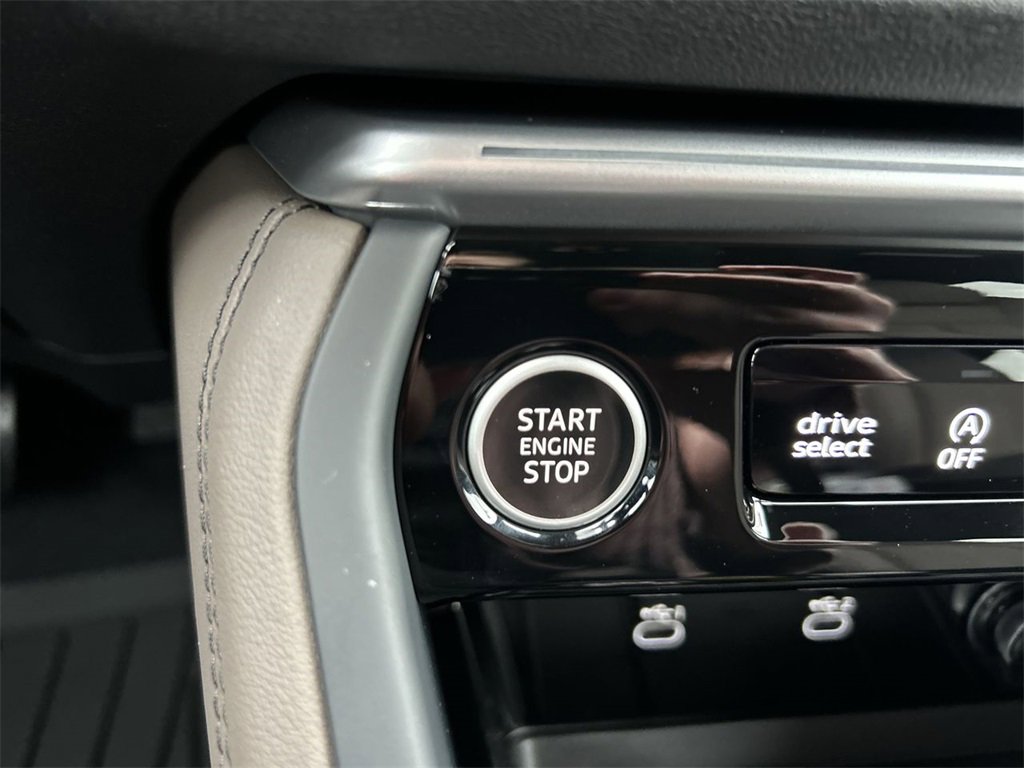 New 2025 Audi Q5 Premium Plus image 25