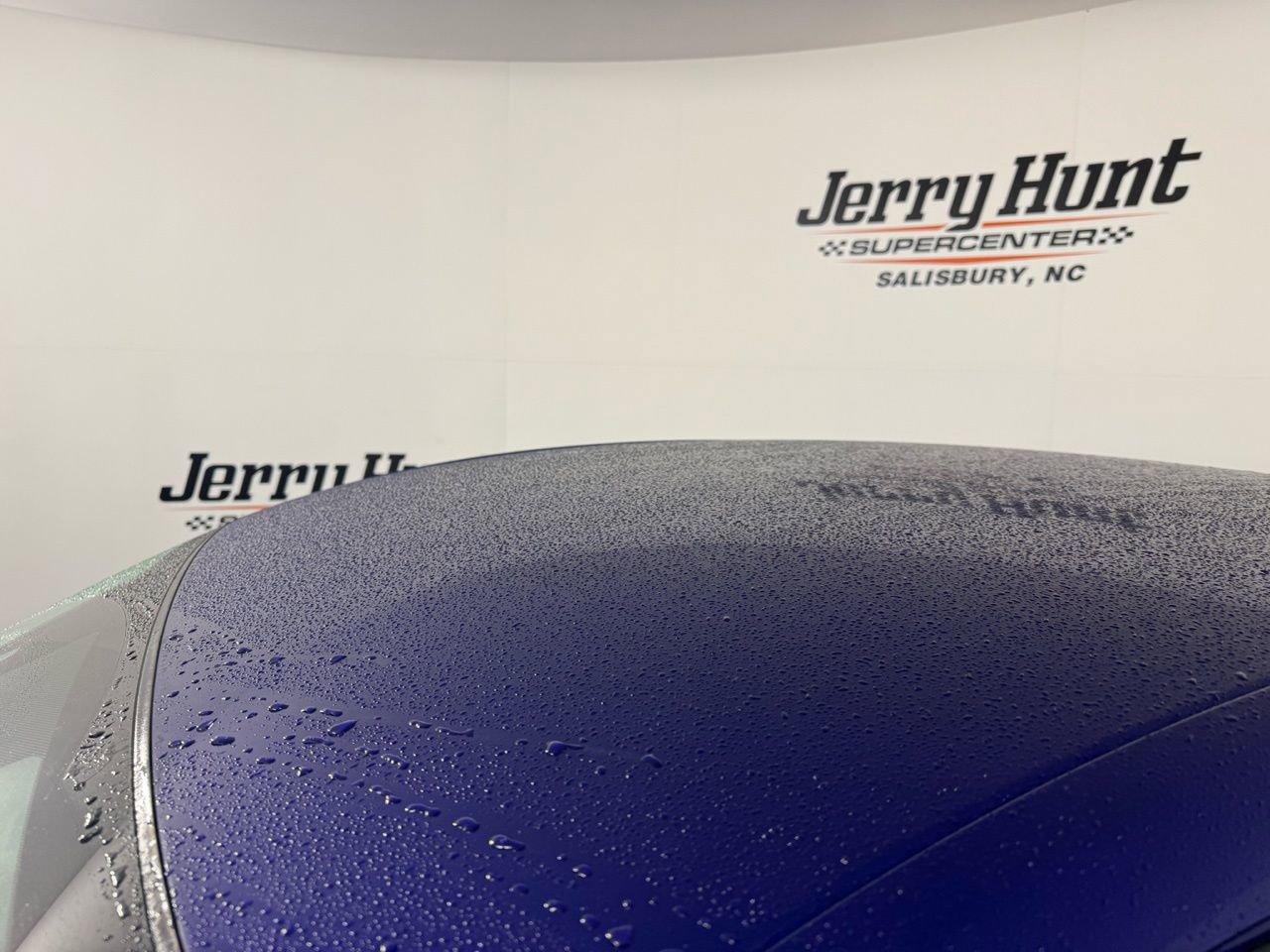 Used 2018 Honda Accord Sport image 5