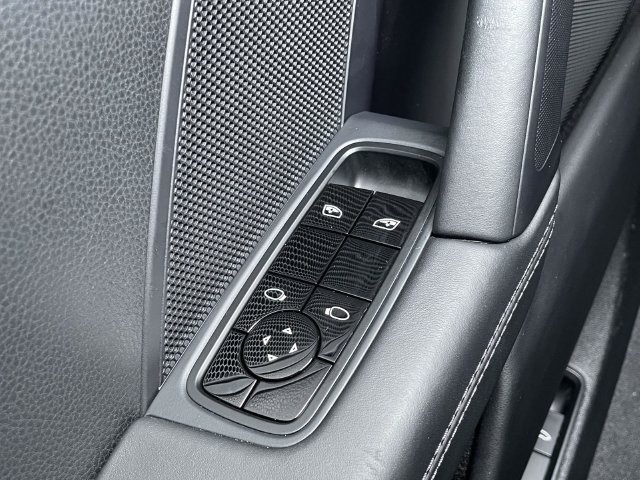 Certified 2020 Porsche 911 Carrera S RWD image 35