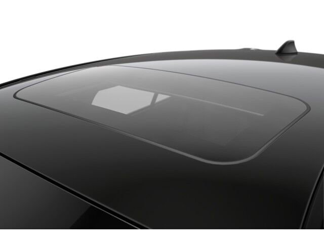 New 2026 Subaru Impreza 2.0i Sport image 14