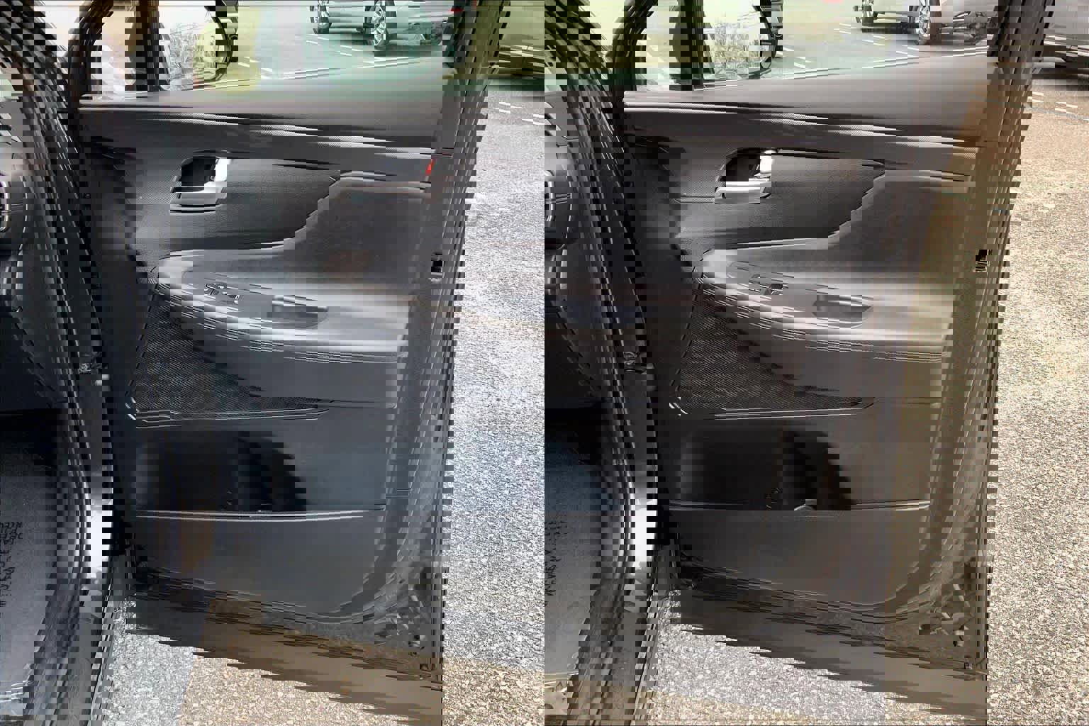 Used 2023 Hyundai Santa Fe SEL w/ Cargo Package image 21