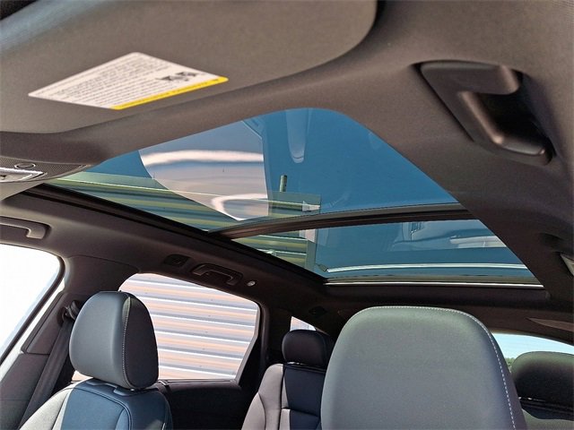 New 2025 Audi Q7 3.0T Premium Plus image 14