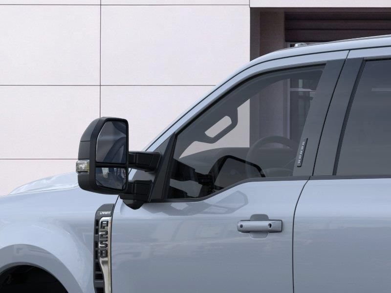 New 2026 Ford F250 Lariat w/ FX4 Off-Road Package AWD/4WD image 20
