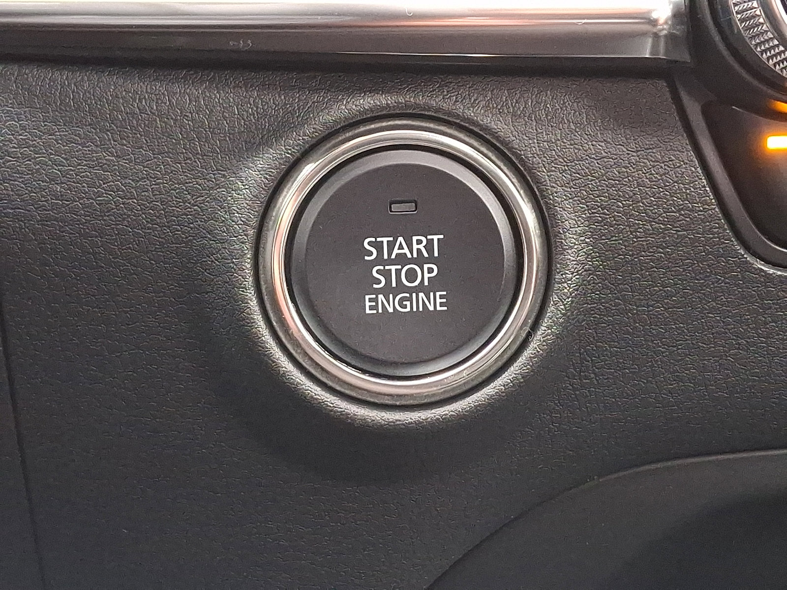 New 2026 MAZDA MAZDA3 2.5 Turbo Premium Plus image 17