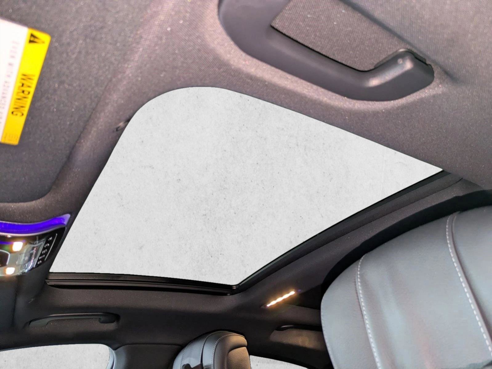 Certified 2023 Mercedes-Benz S 500 4MATIC image 19