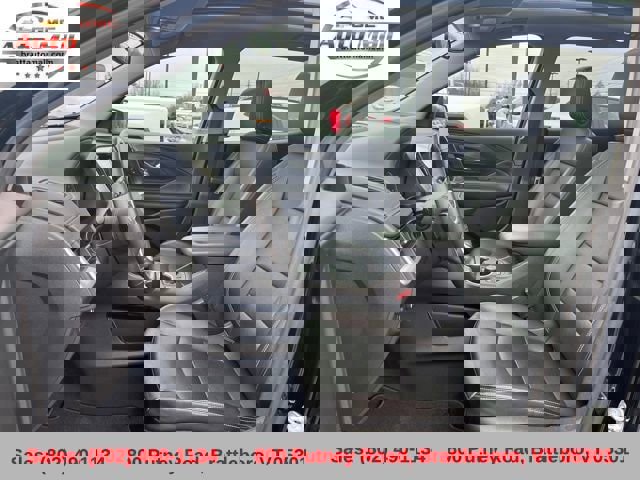 Used 2022 GMC Terrain SLT image 11