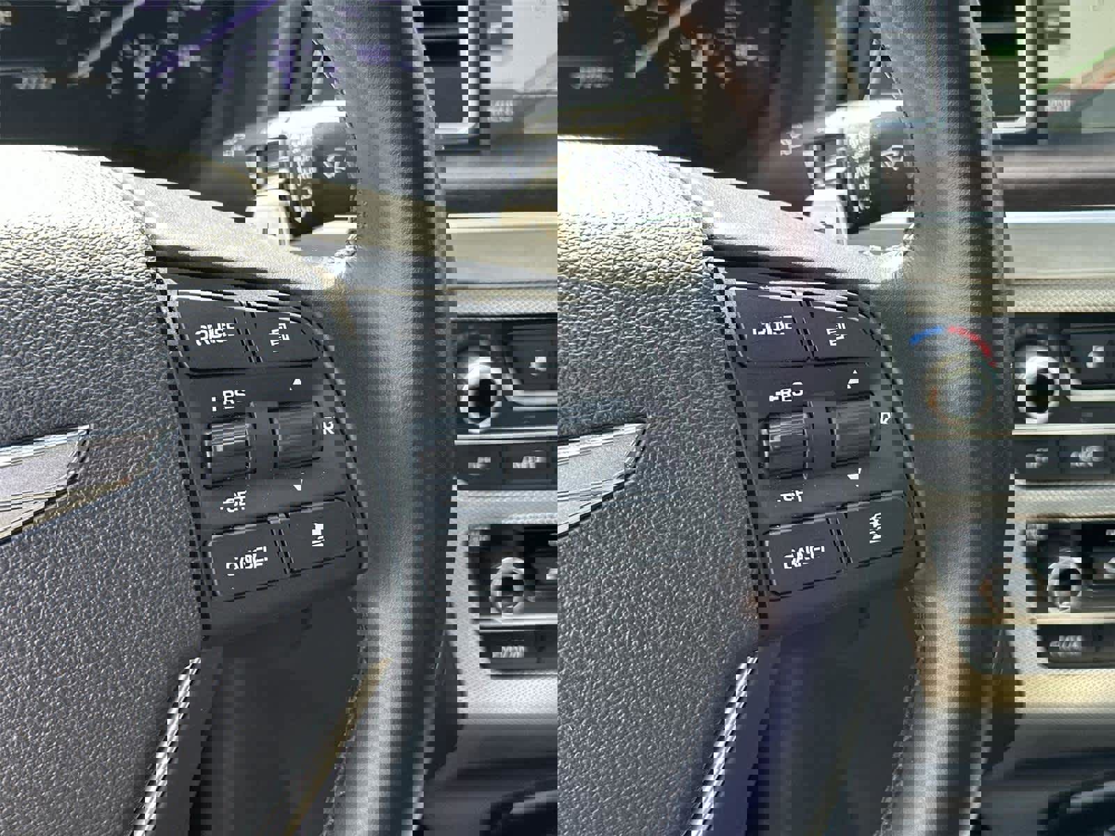 Used 2019 Genesis G80 3.8 w/ Ultimate Package 03 image 25