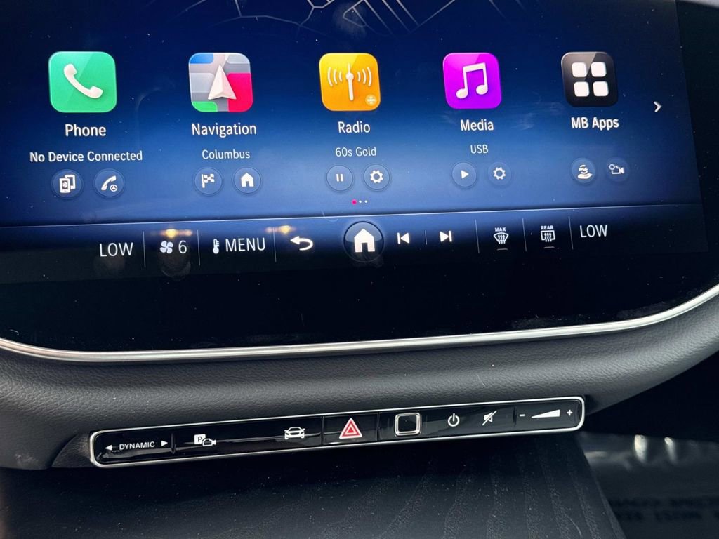 New 2026 Mercedes-Benz E 350 E 350 image 24