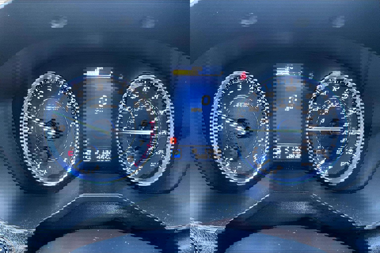 Used 2019 Subaru Ascent Touring image 18