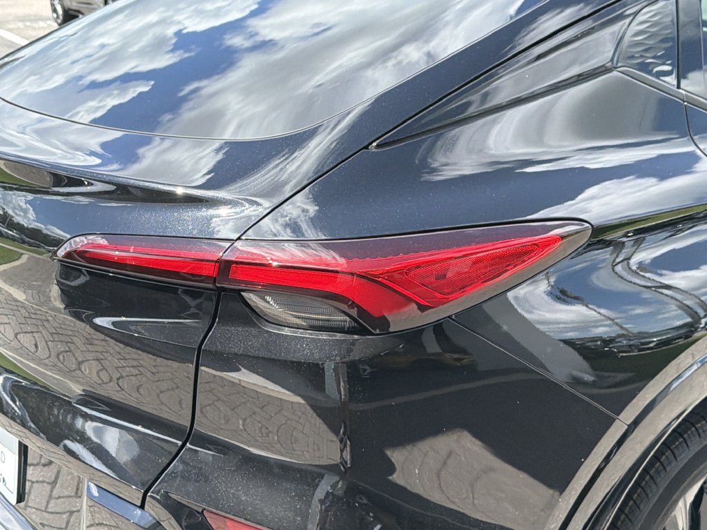 New 2026 Buick Envista Sport Touring w/ Convenience I Package FWD image 10