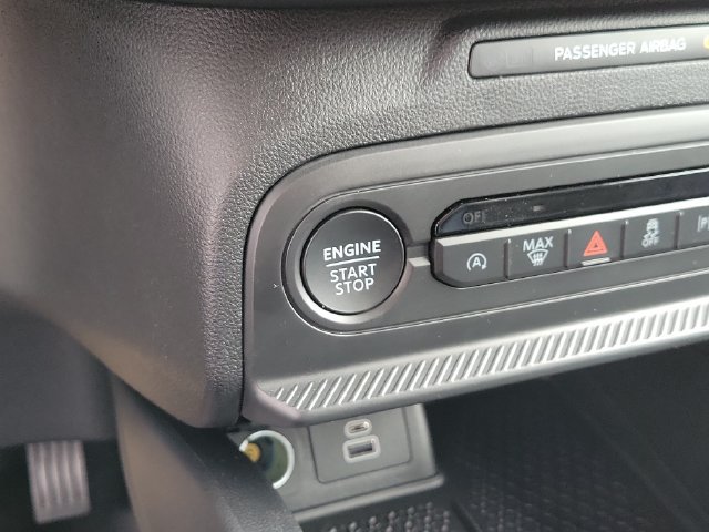 New 2026 Ford Bronco Sport Outer Banks w/ Outer Banks Tech Package+ AWD/4WD image 29