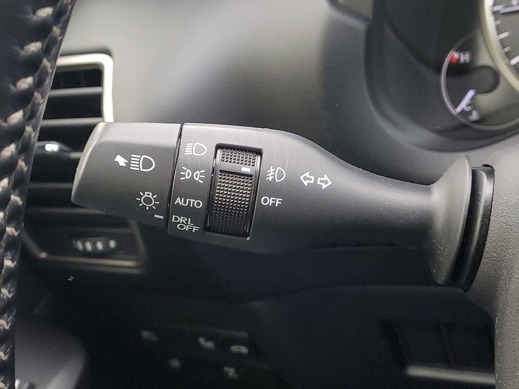 Used 2020 Lexus NX 300 AWD w/ Premium Package image 20