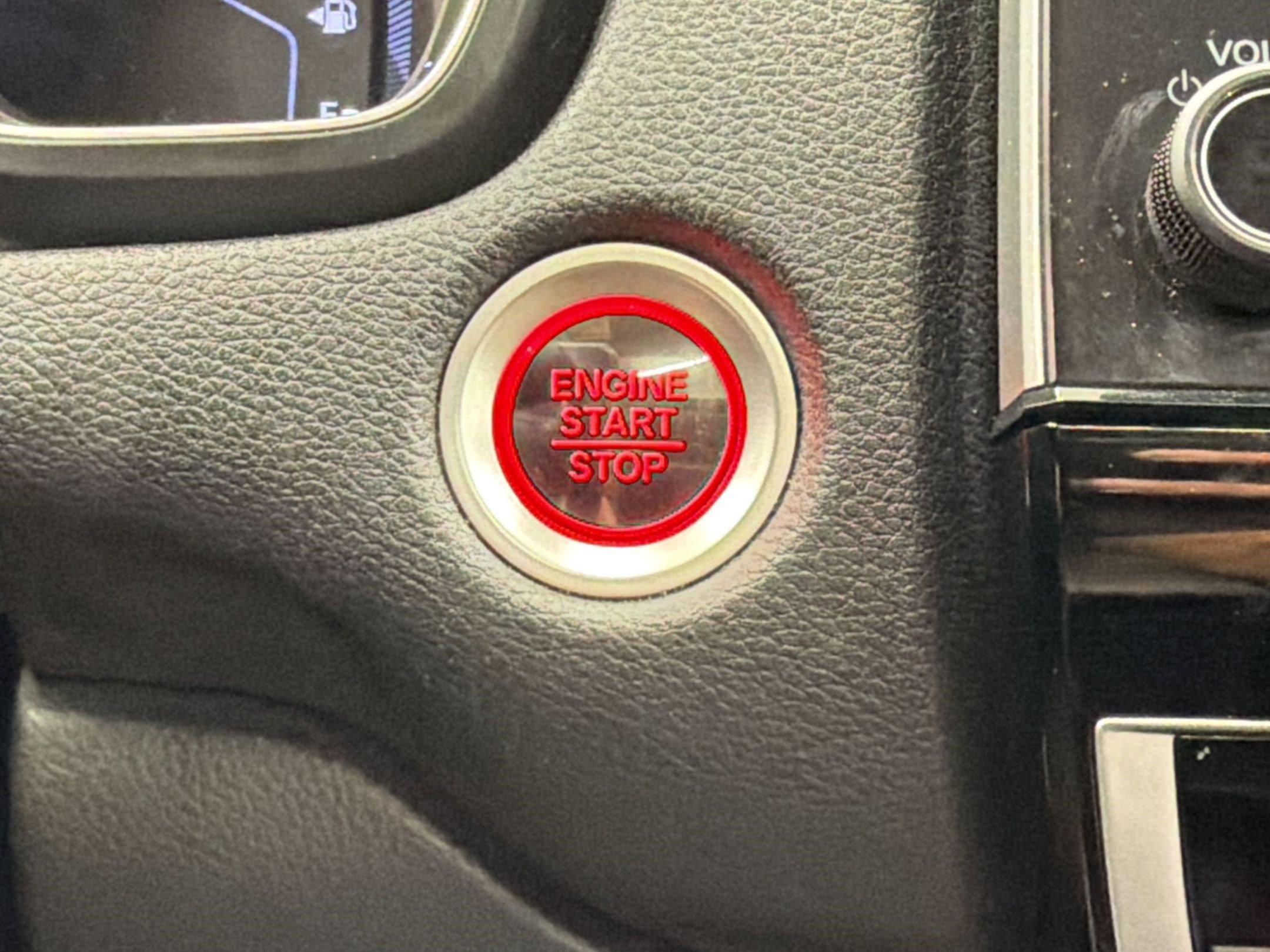 Used 2017 Honda CR-V EX-L image 19