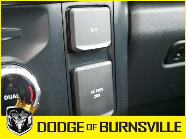 Used 2023 Ford F250 Lariat w/ Sport Appearance Package AWD/4WD image 24