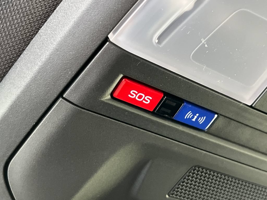 New 2026 Subaru Impreza RS AWD/4WD image 33