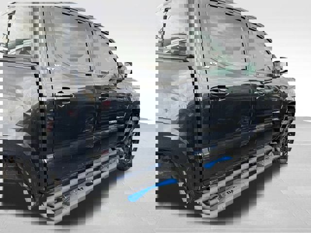 Used 2020 Toyota Tacoma SR5 image 47