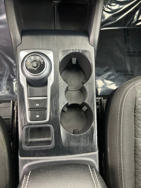 Used 2023 Ford Escape Active w/ Tech Pack #1 AWD/4WD image 12