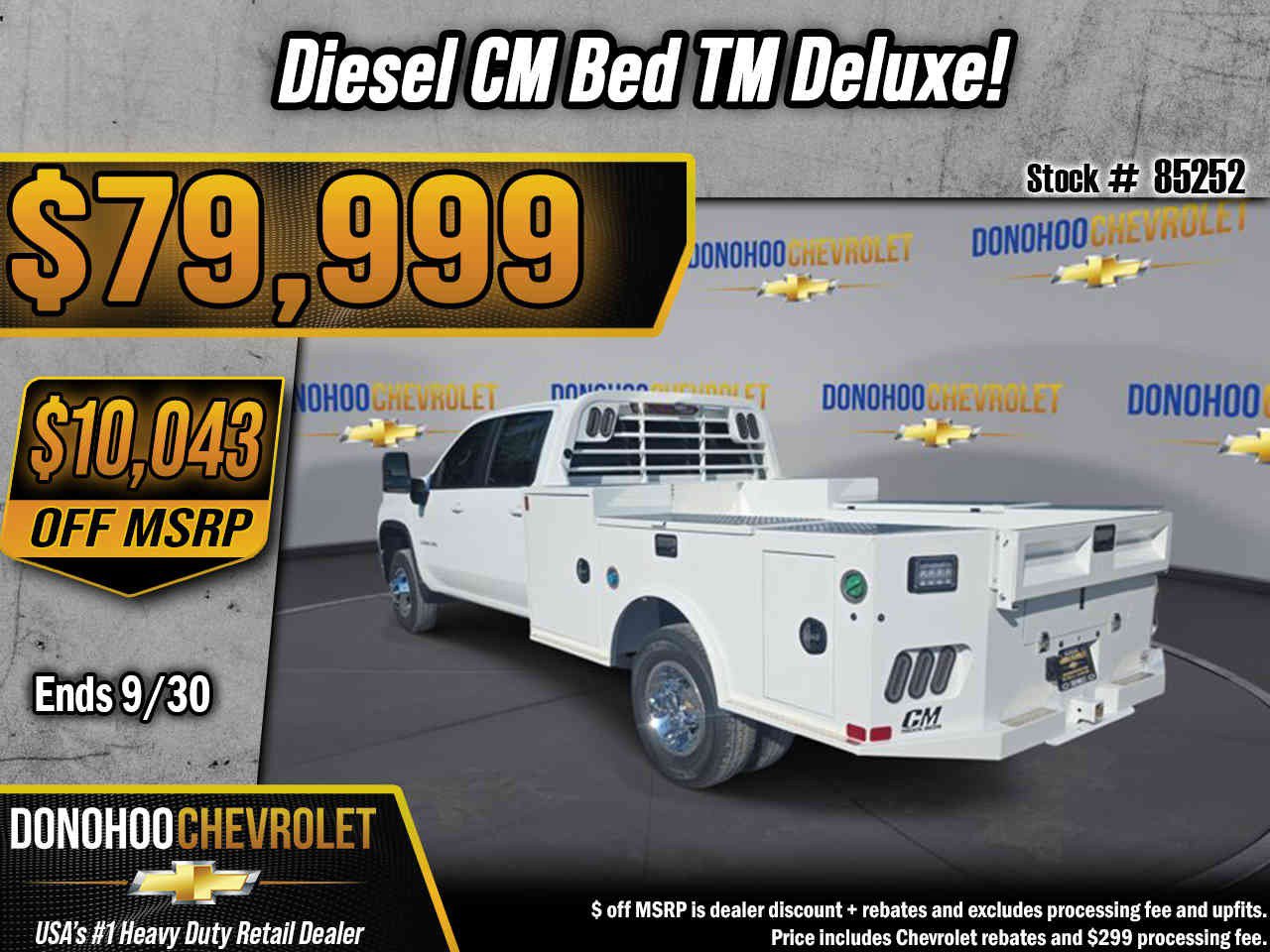 New 2026 Chevrolet Silverado 3500 LT w/ Convenience Package